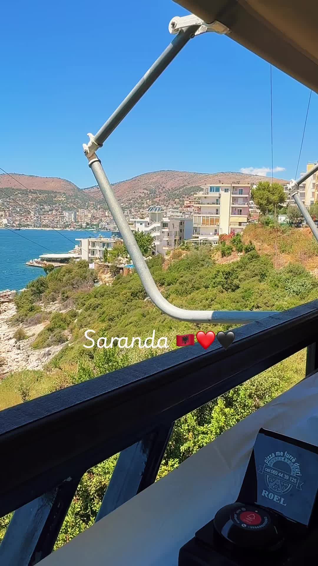@Vetta in Europe- now in 🇦🇱