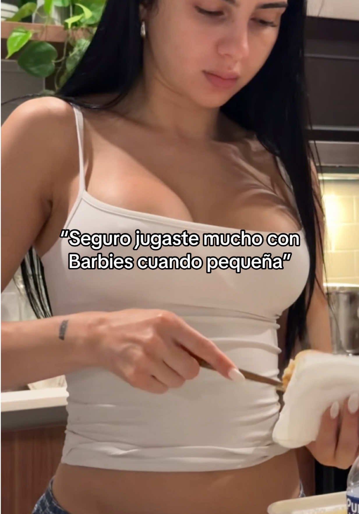 @Andrea López G