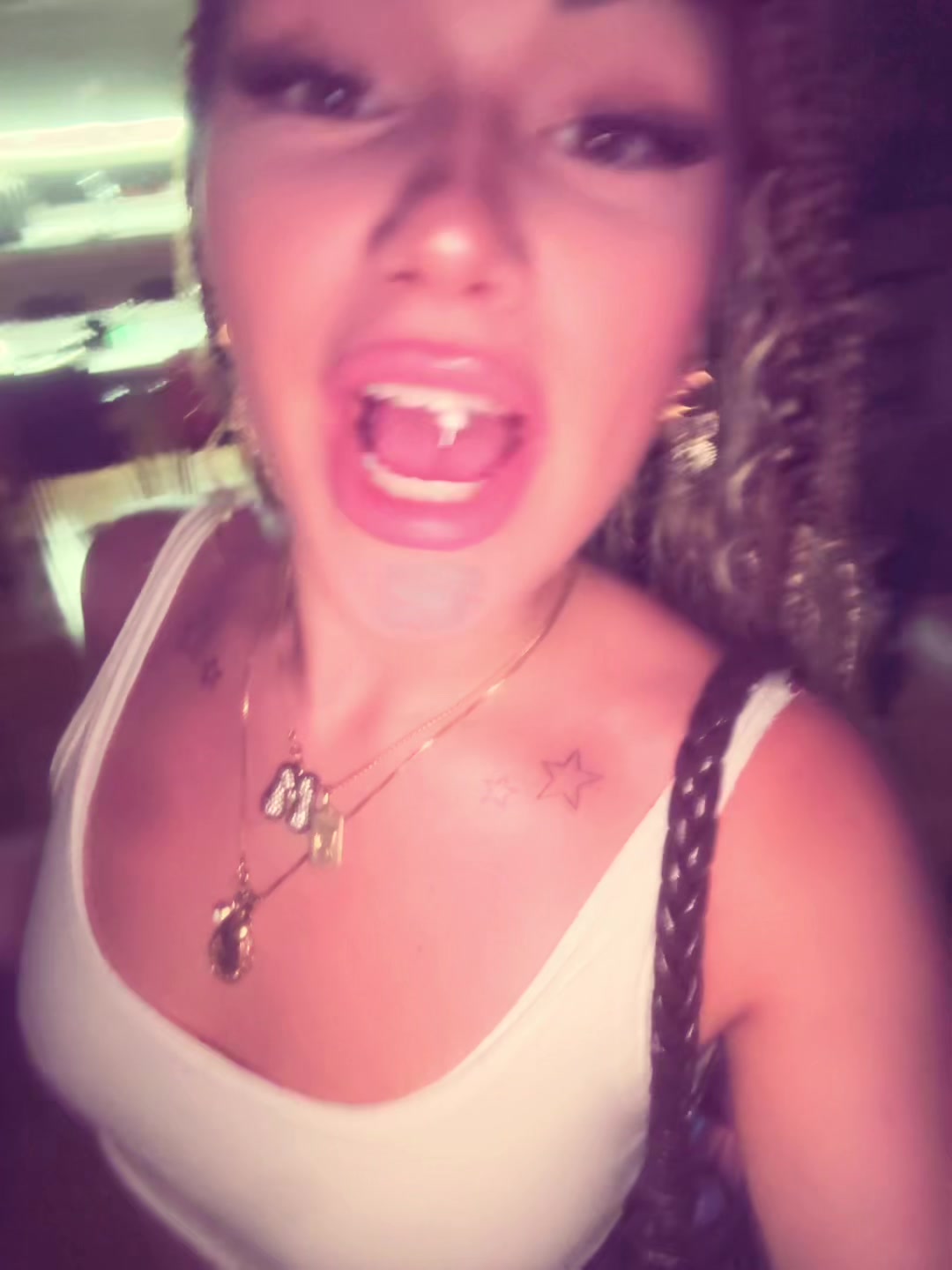 @☆★MARIA★☆