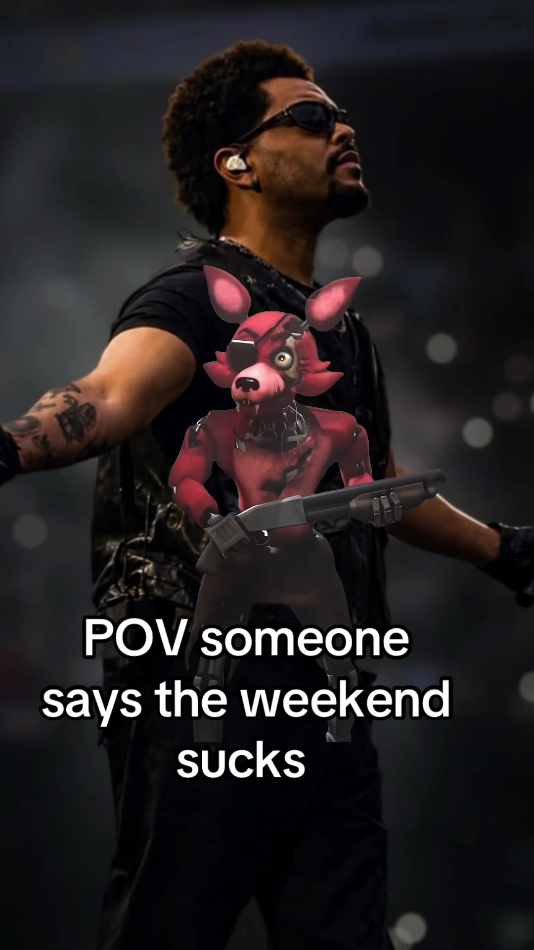 @Xrvm