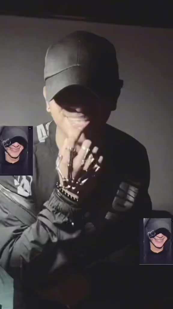 @_bad.boy30