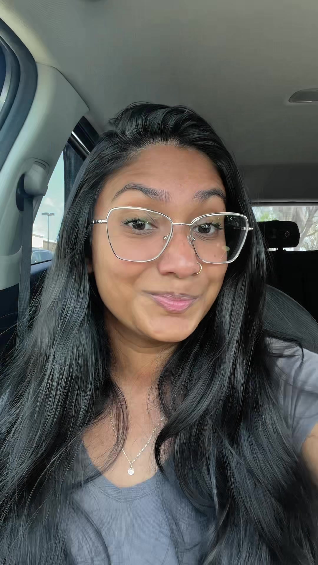 @Deevaani