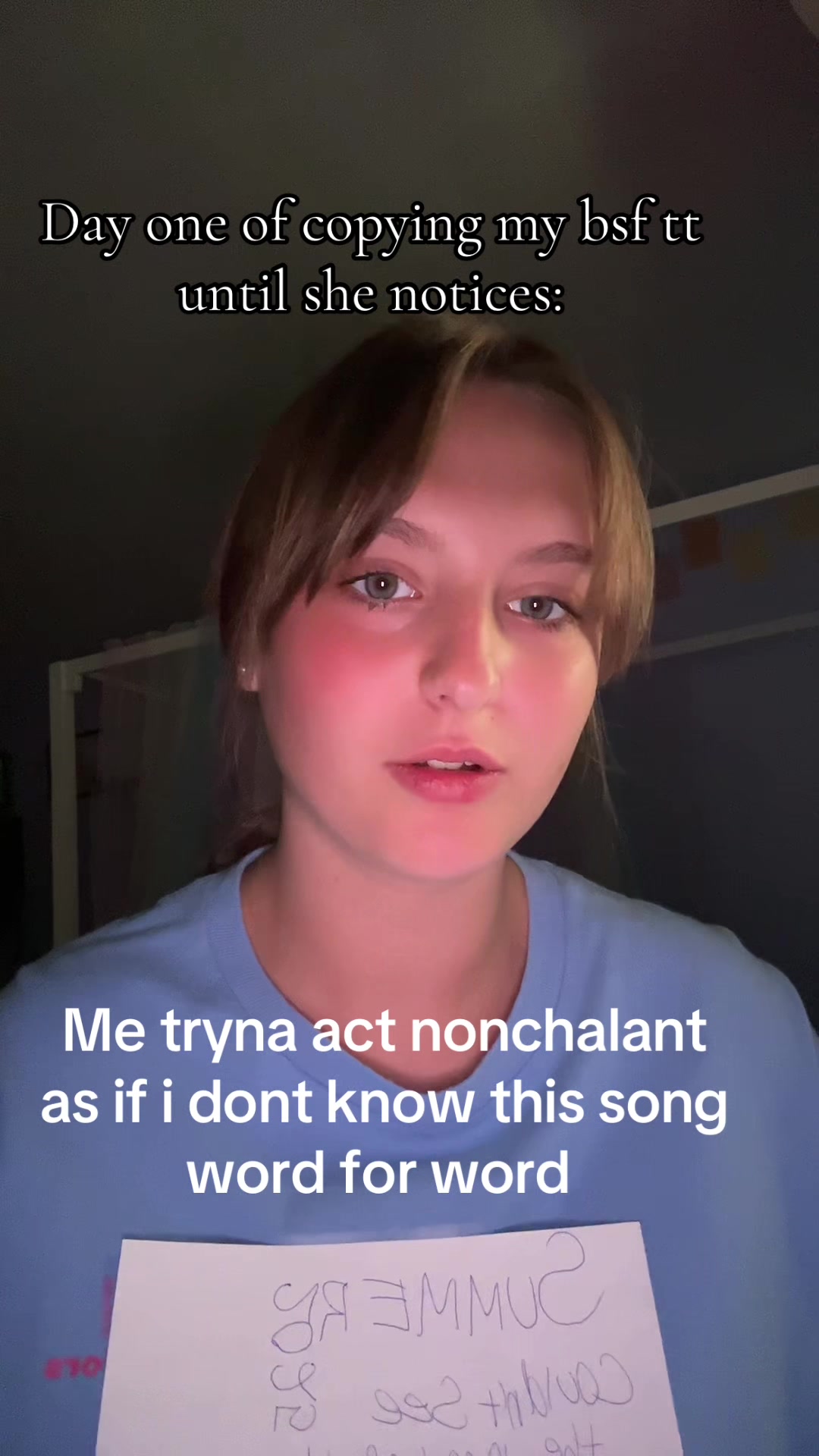 @Cici_alt
