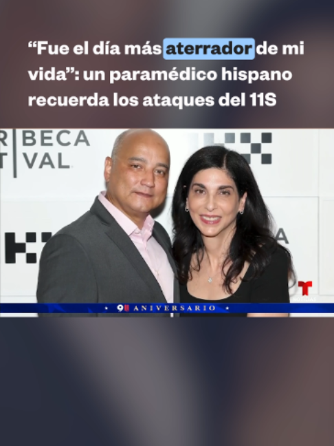 @Noticias Telemundo