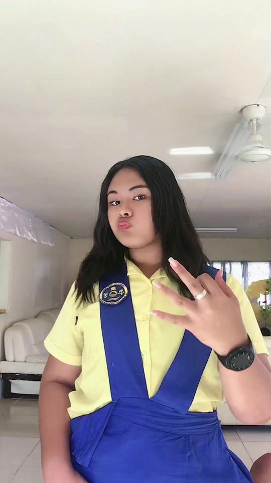 @ari-marie-betham