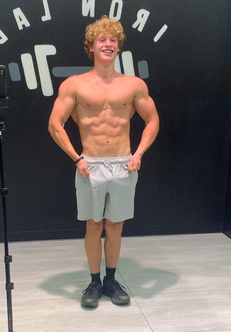 @dropset.drew
