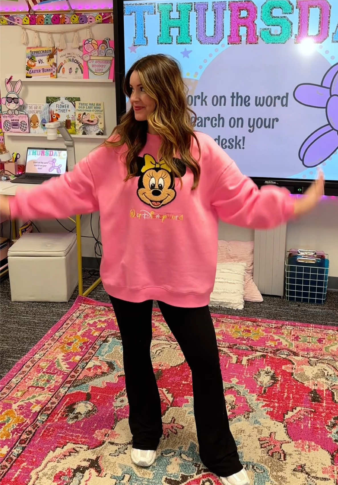 @Kami 💖