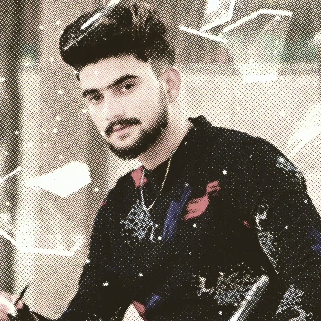 @شاہ زیب گجر💫🫶