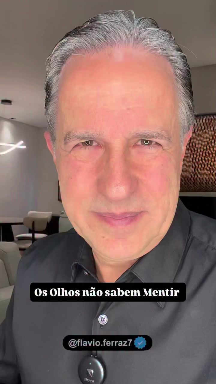 @Flavio Ferraz