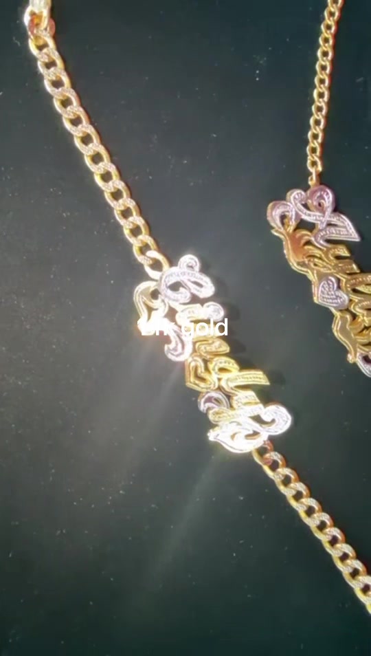 @mikemastersjewelry165-02