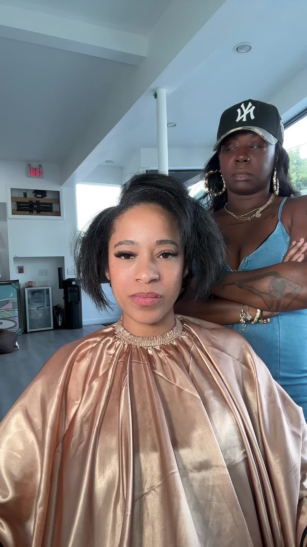 @Hairby_Janay