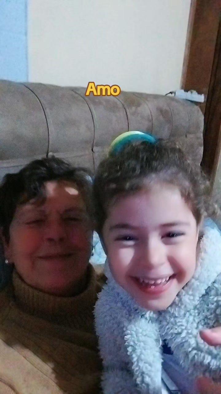 @@Chrystina Cassiano,🌟🍀🇧🇷