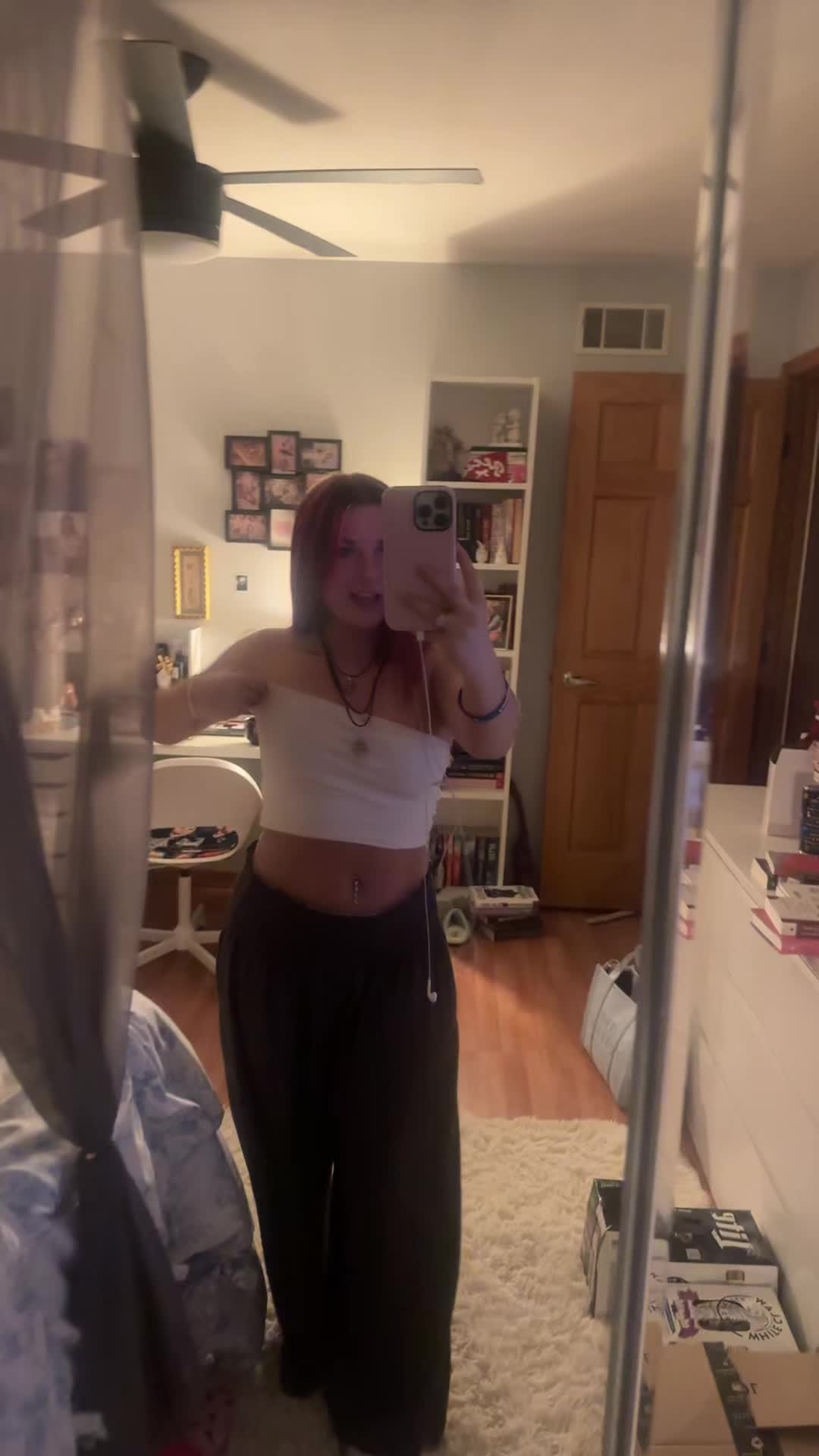 @reesedamaschke0