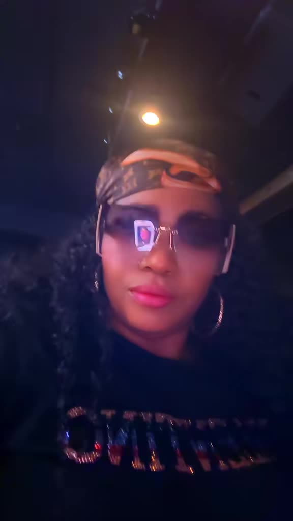 @🐋🦋Abiola Flawless Baby🦋🐬🐠