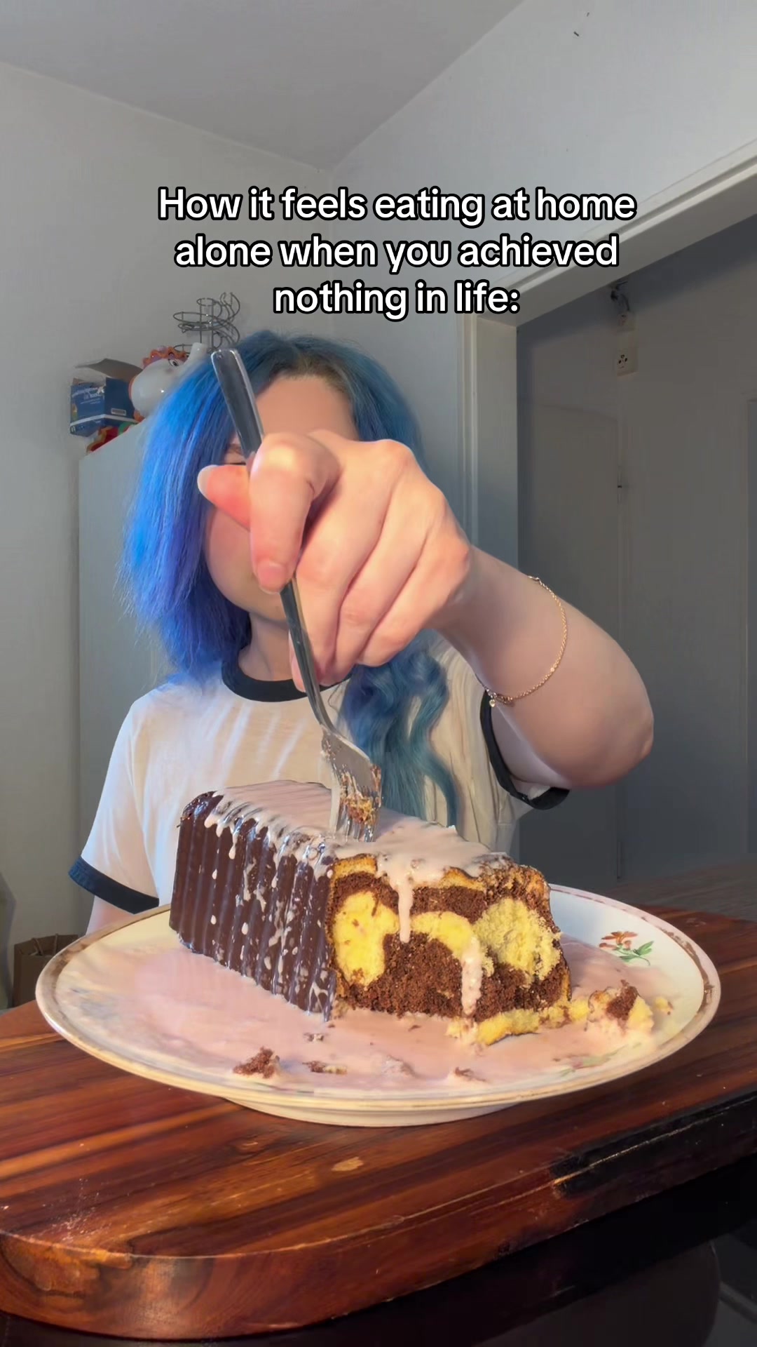 @Littlemissperfect
