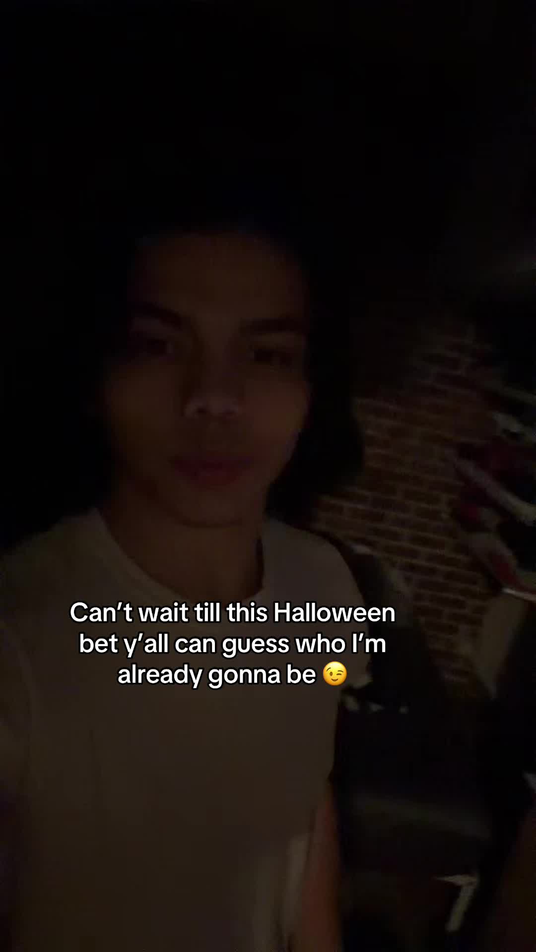 @karmassobeautiful
