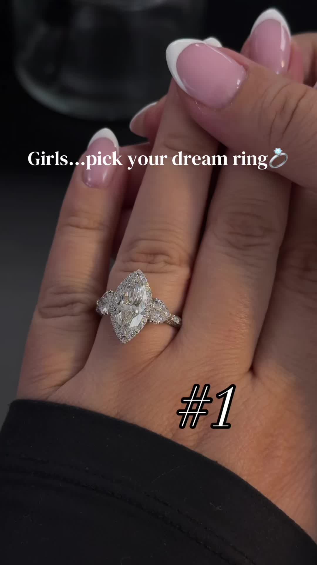 @Raad.Jewelers