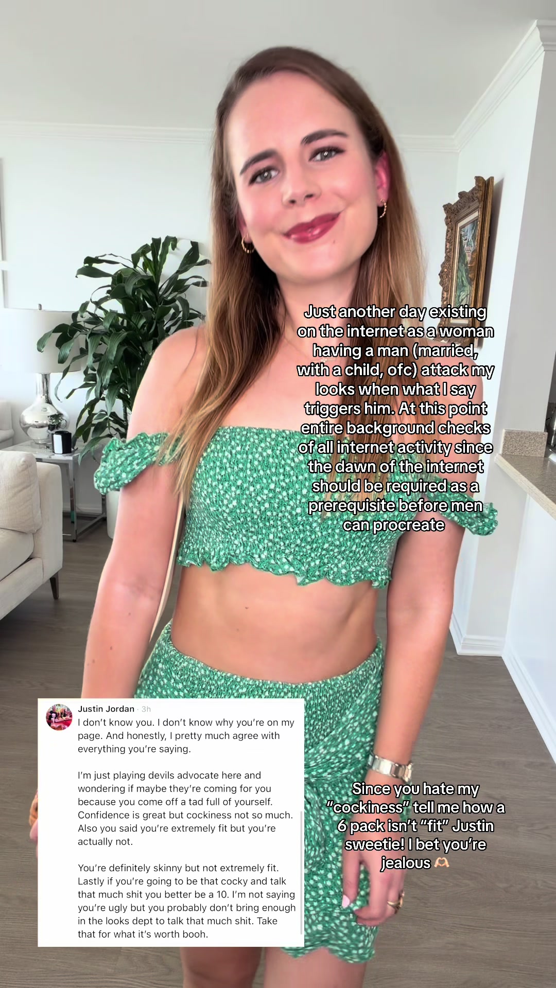 @thelaneytucker
