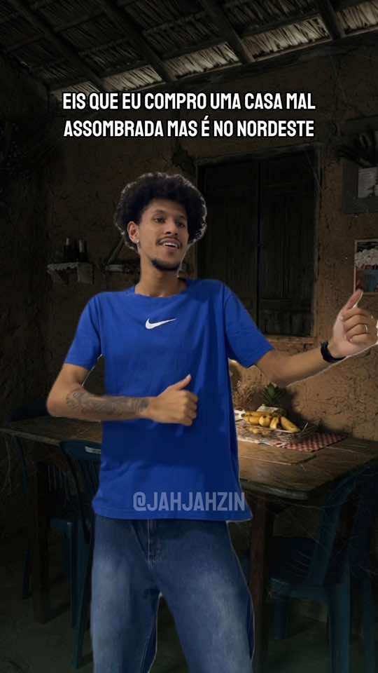 @JahJah