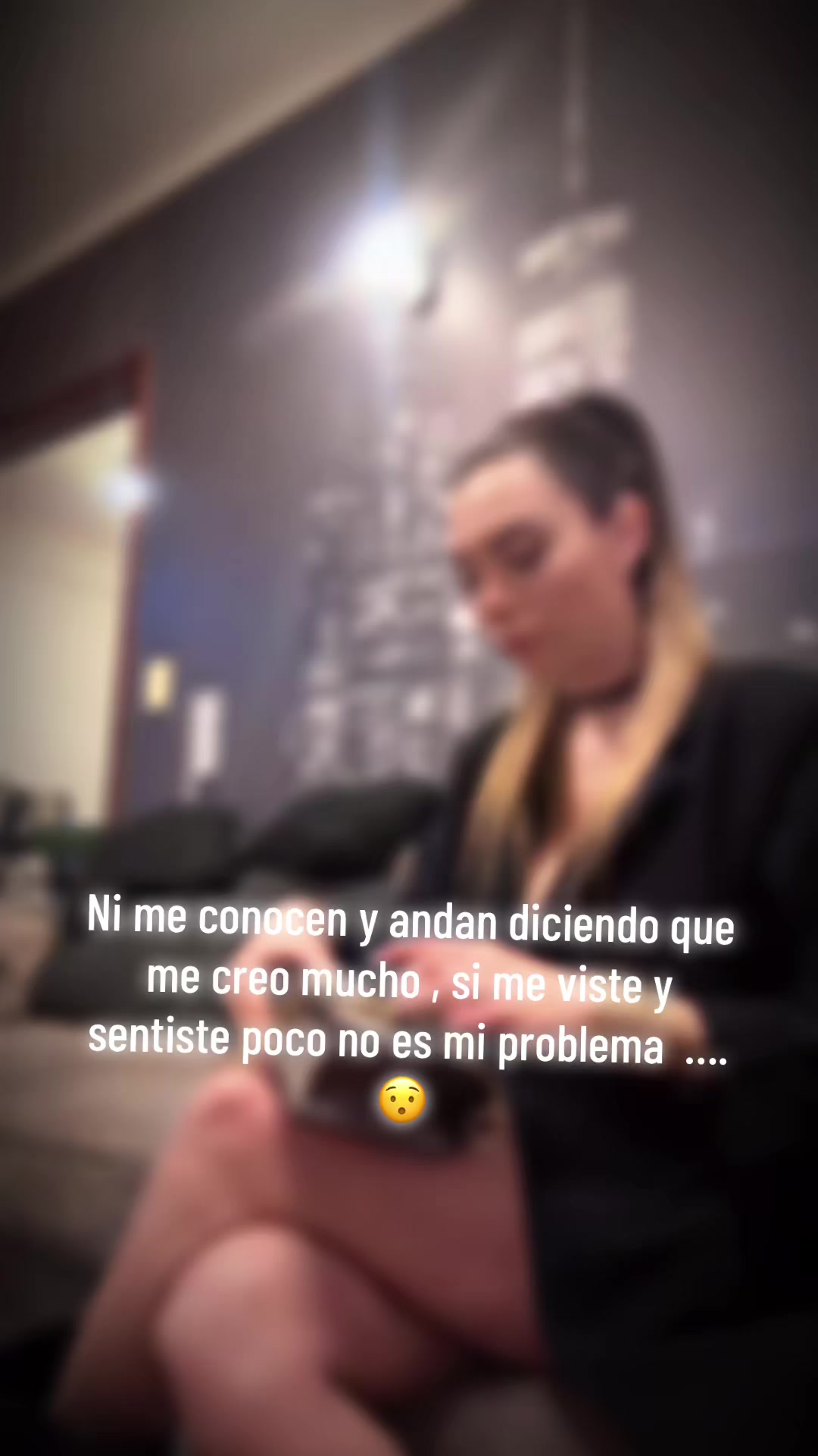 @Paula Ortega