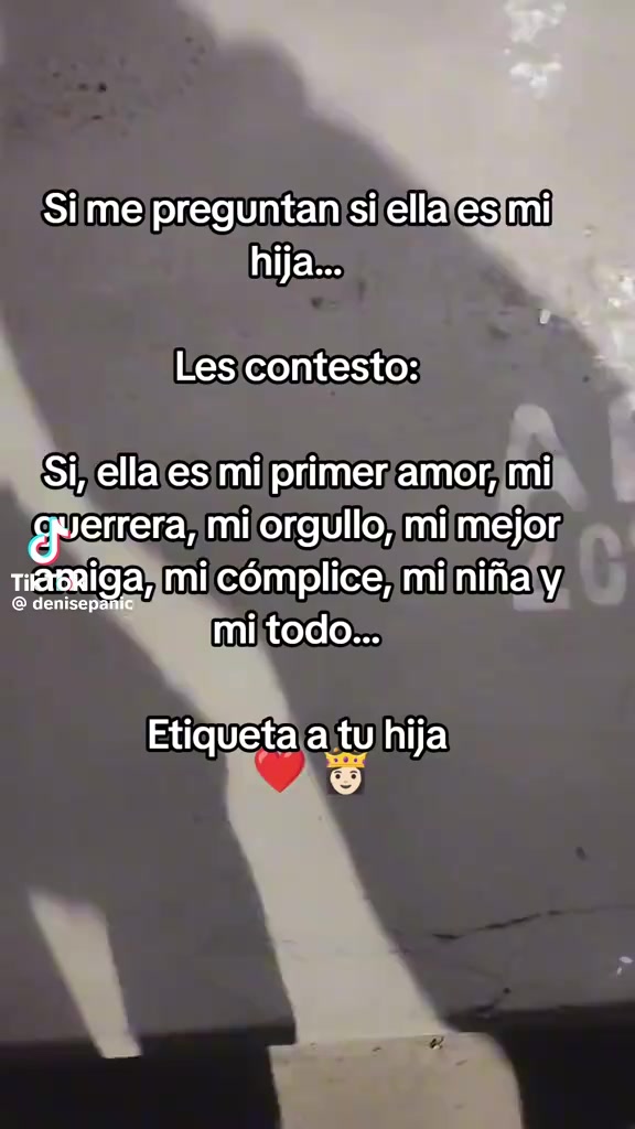 @llego tu vecina 🇭🇳😍🫶