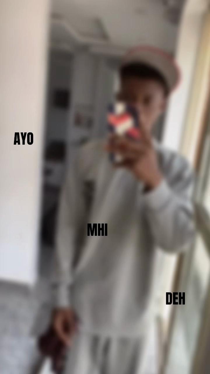 @Jamokay03