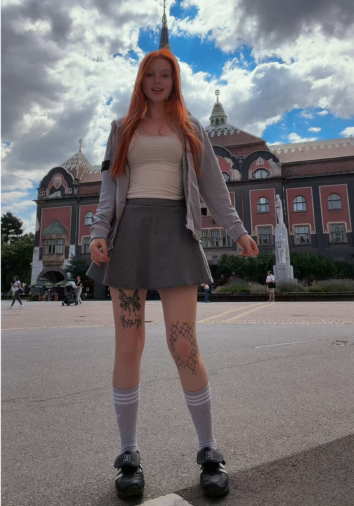 @Kuporovaa Krupa