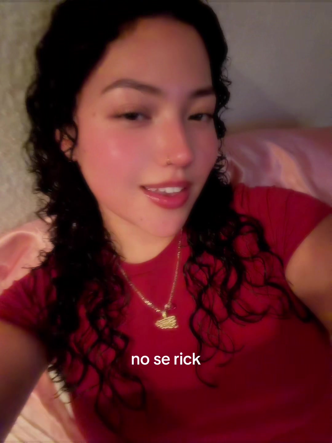 @idecelestial
