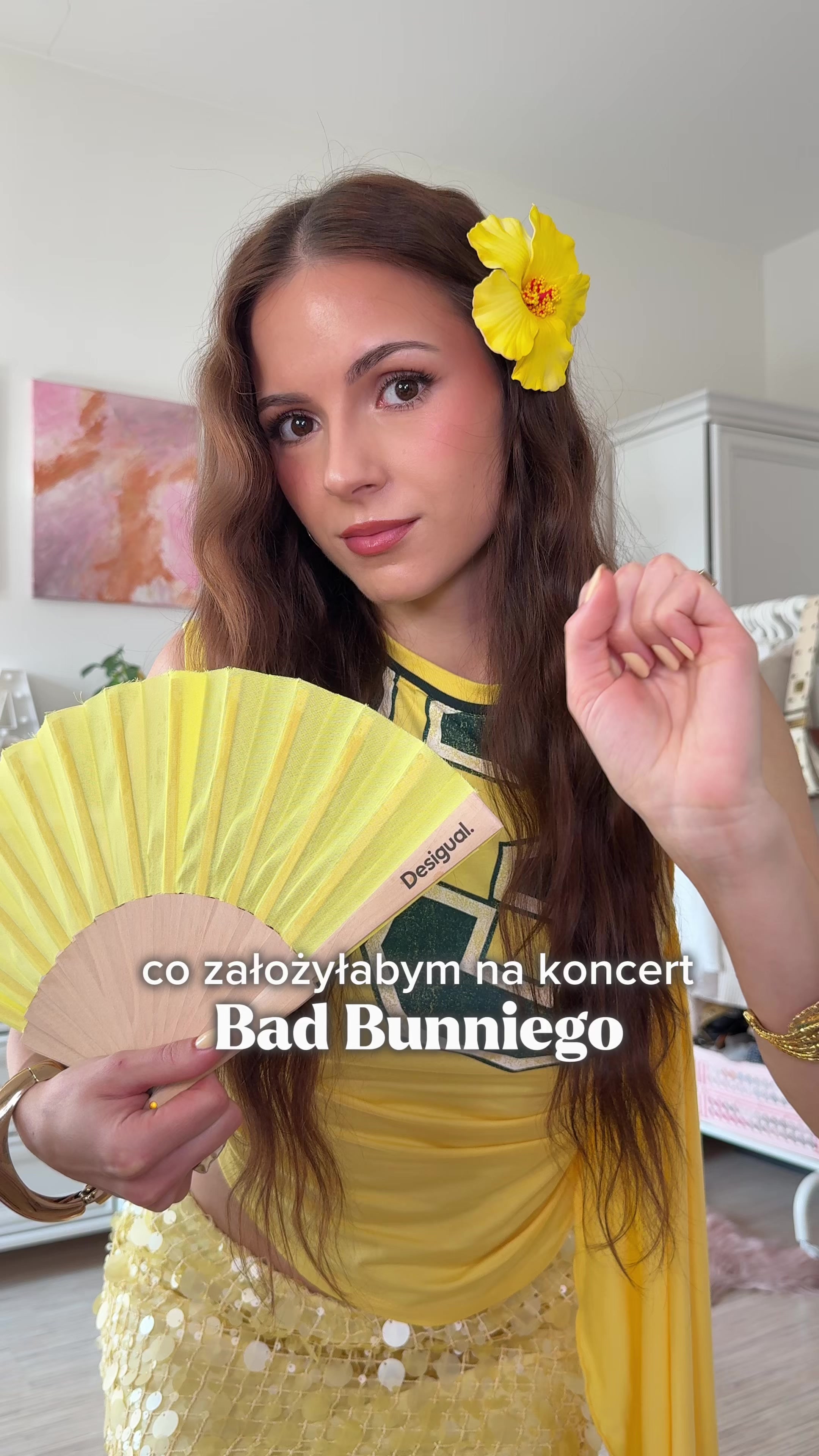 @Amelia Matyjasek