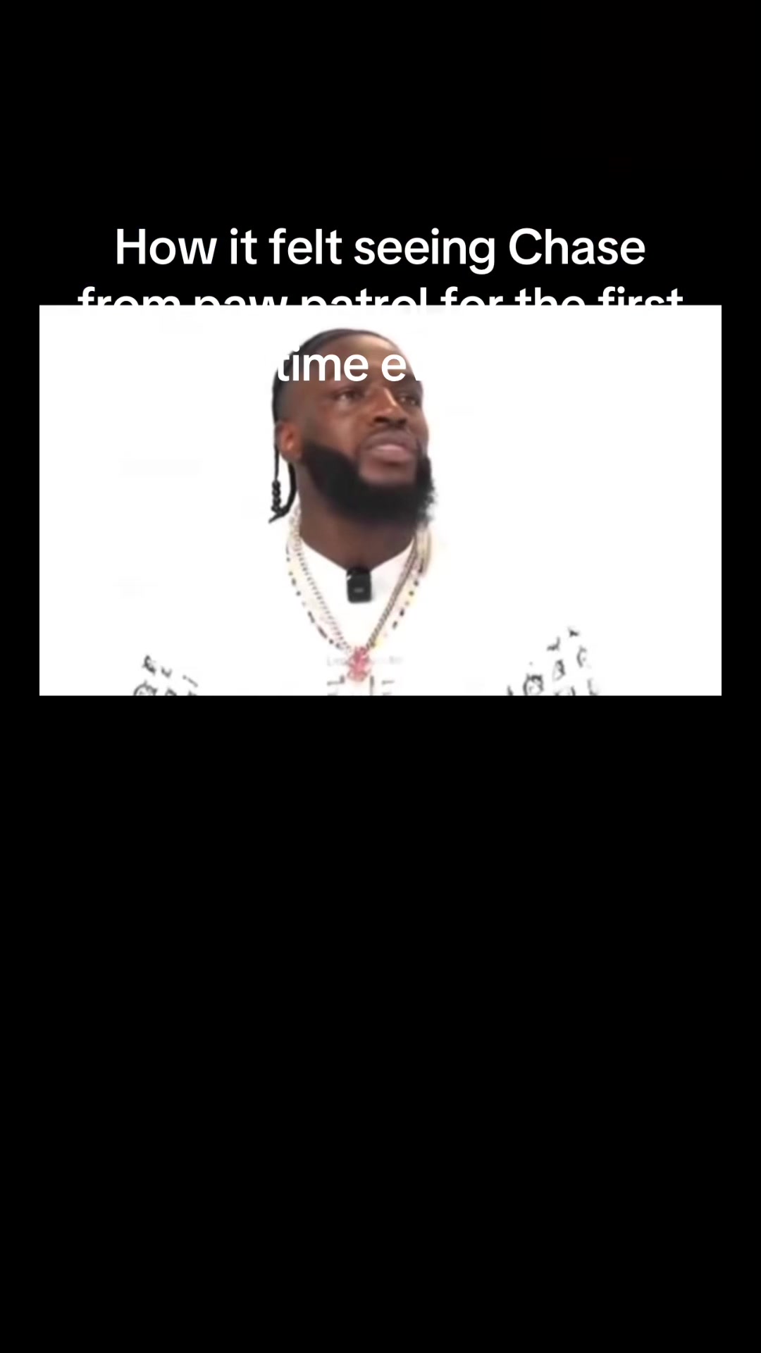 @C0