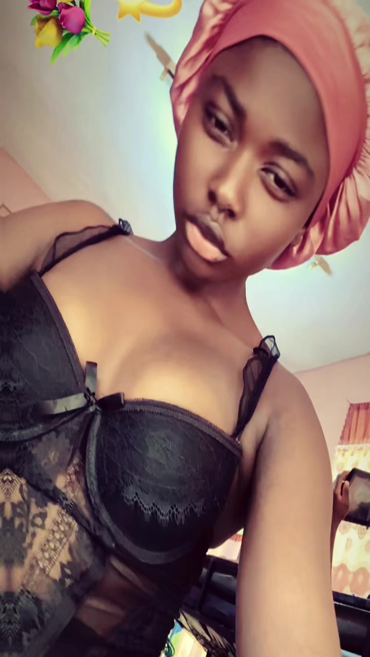 @𝓜𝔃~ 𝓢𝔀𝓪𝓷𝔃𝔂🦅🌸
