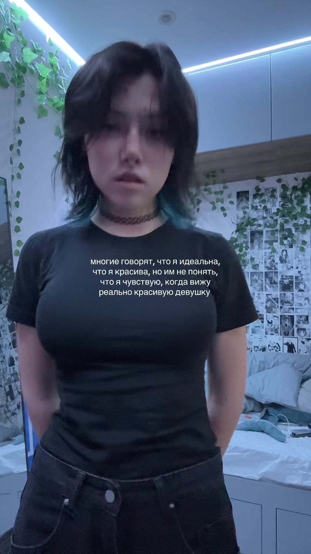 @skrolliks