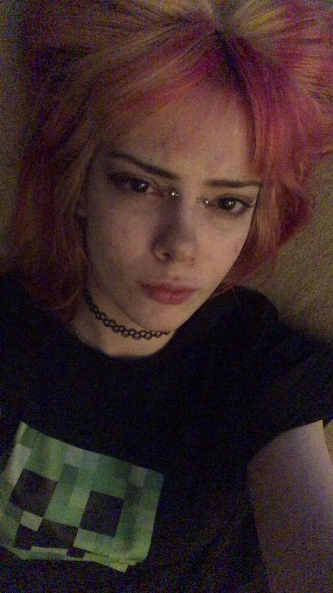 @додо💮