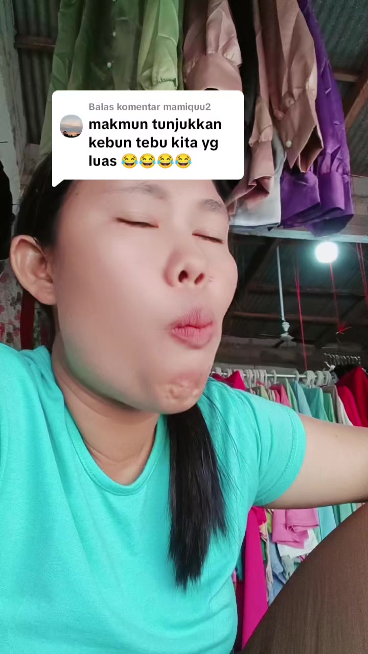 @MAKMUN SERBAGUNA