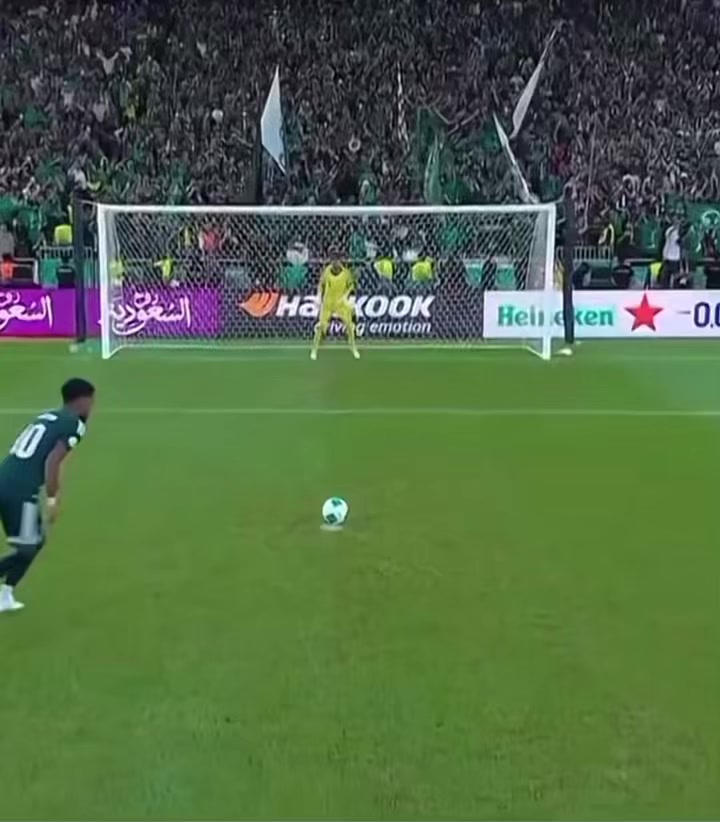 @همس الليل
