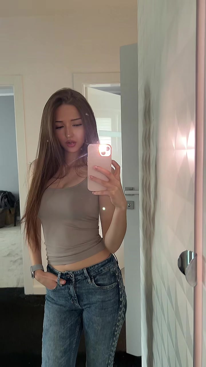 @Maja | ig xmayx.a
