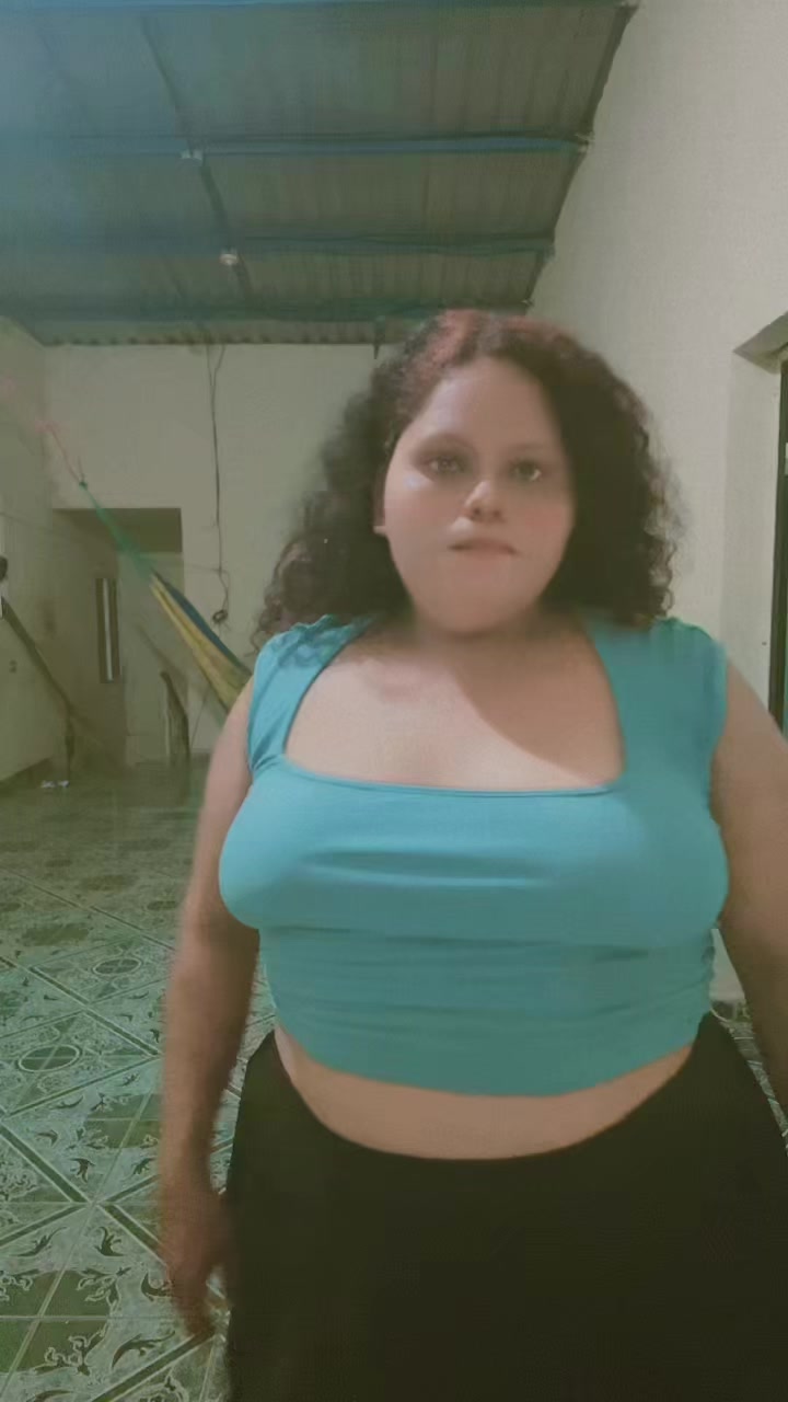 @Jacky mejia