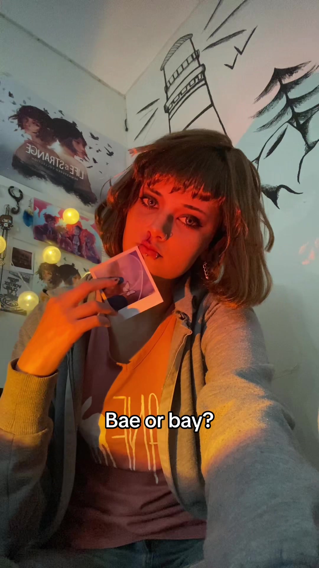 @Kalis