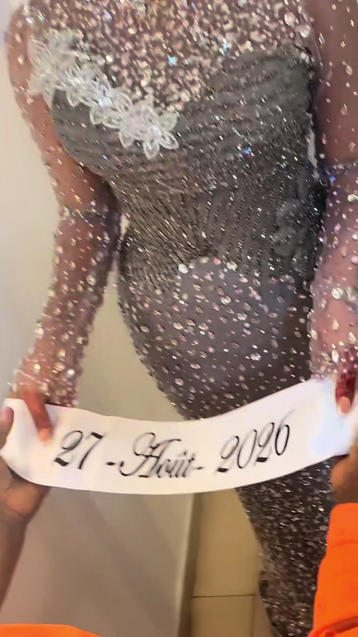 @La Touche De Reiine 👑💄🖌️