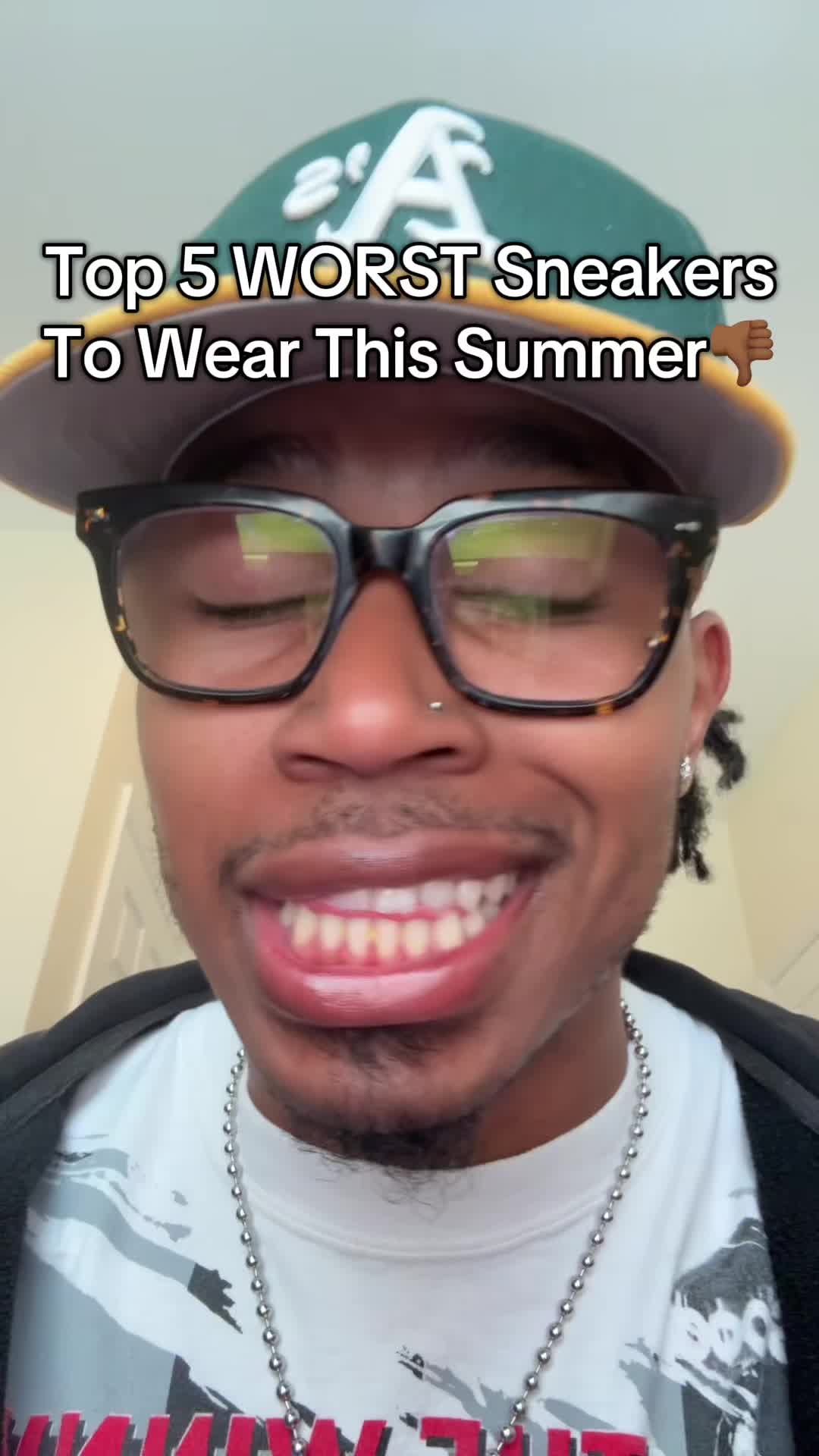@Ian