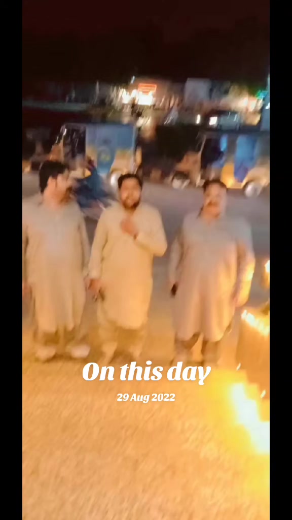 @Zawar Gull