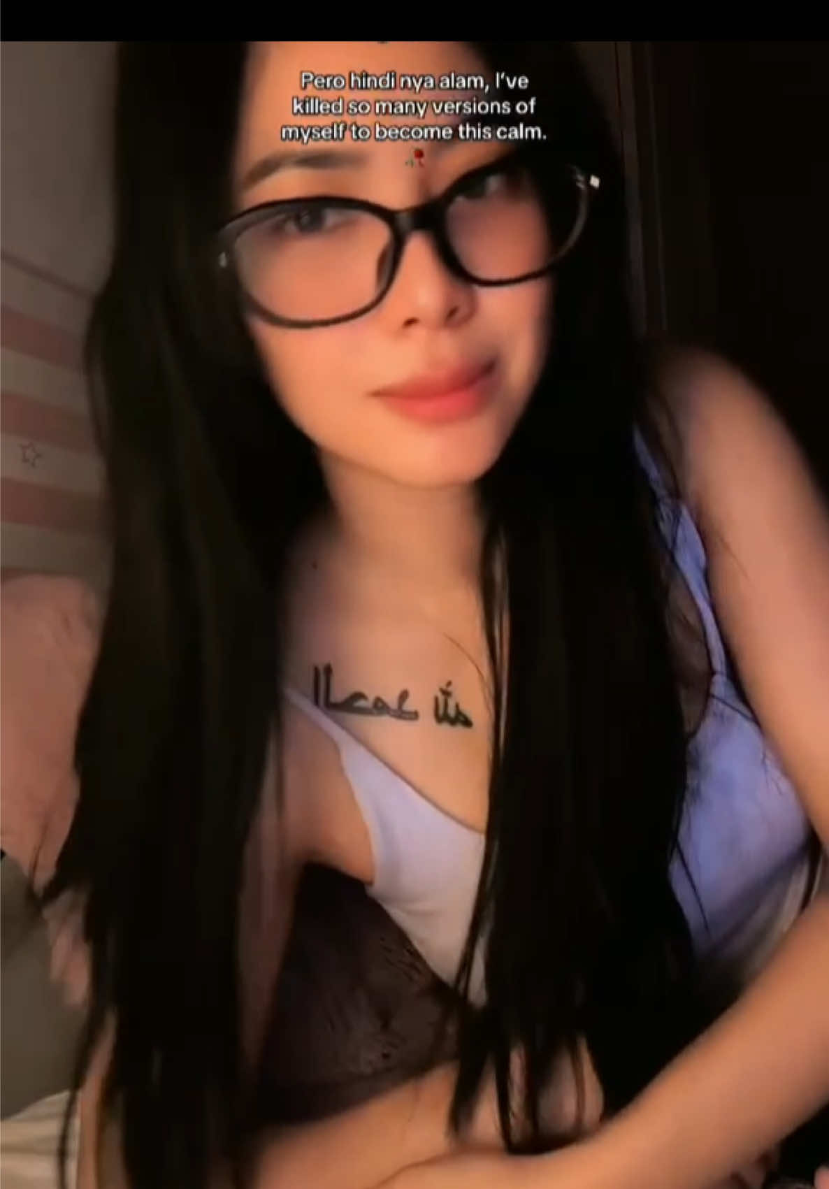 @MORENA KO