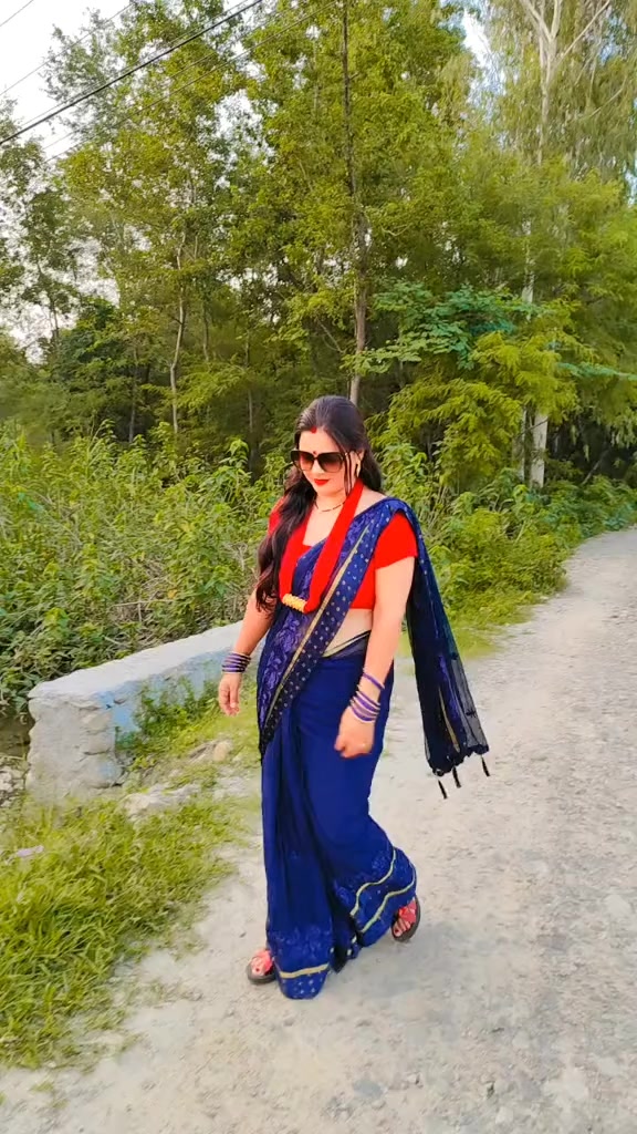 @Deepa Mahara