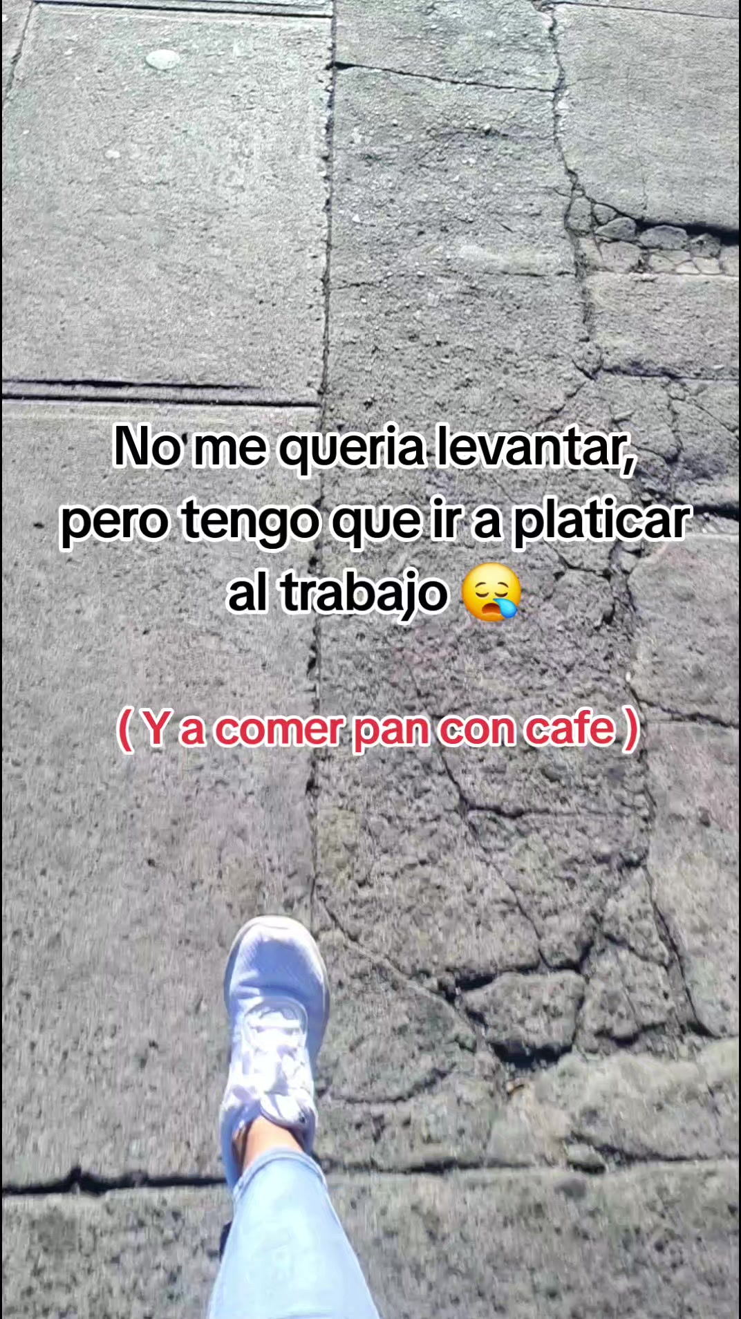 @🫧Fany🫧