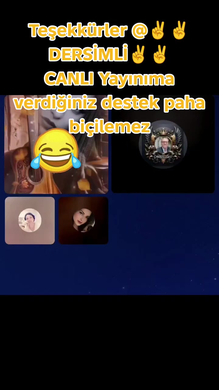 @💟🇦 🇾 Ş🇪 🇬 Ü🇱💟