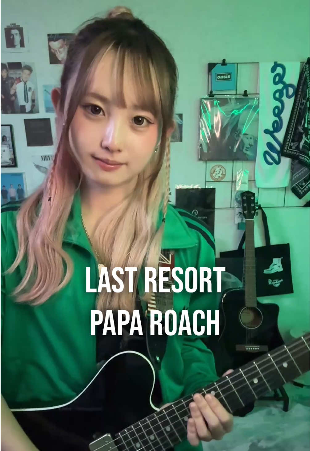 @lilsae___