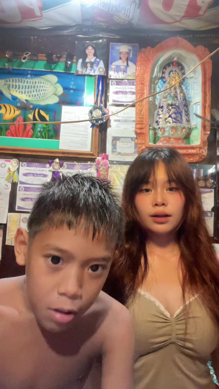 @angge 