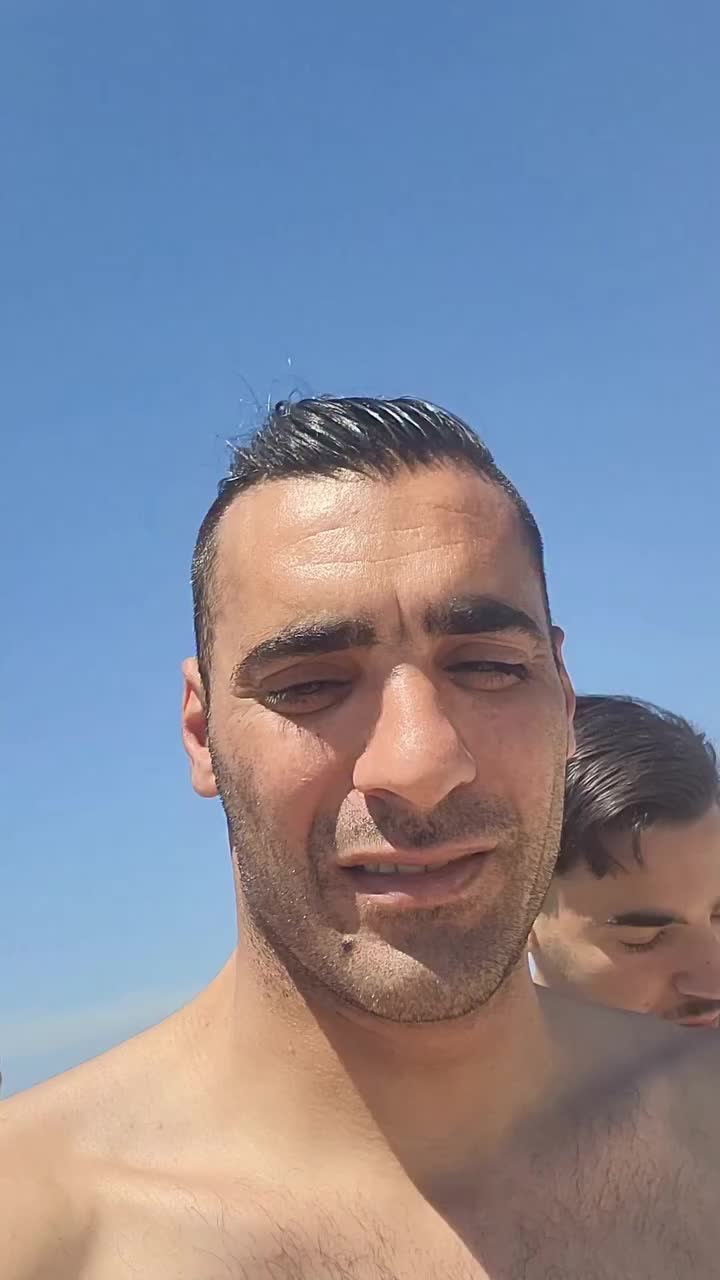 @$ الخال$