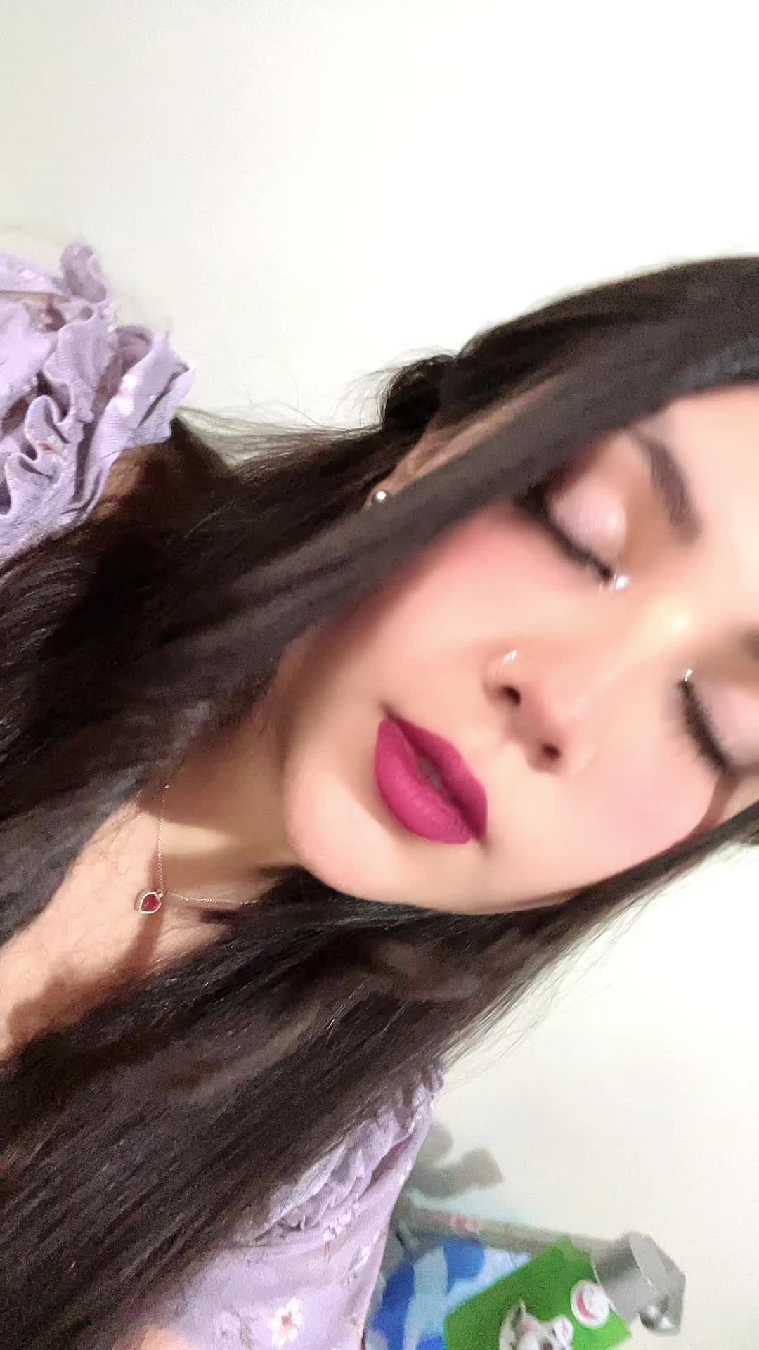 @cindysitaaa