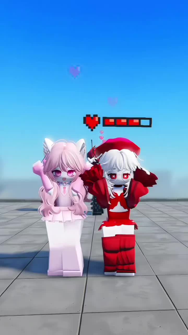 @valeris 9 14